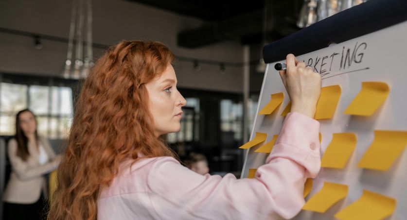 Agência de Marketing: saiba como escolher