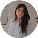 Design sem nome (16)