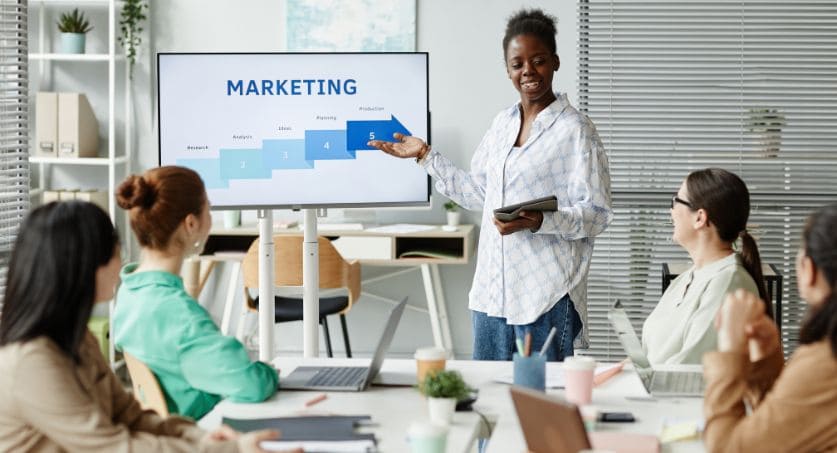 Inbound Marketing: como aplicar na sua empresa