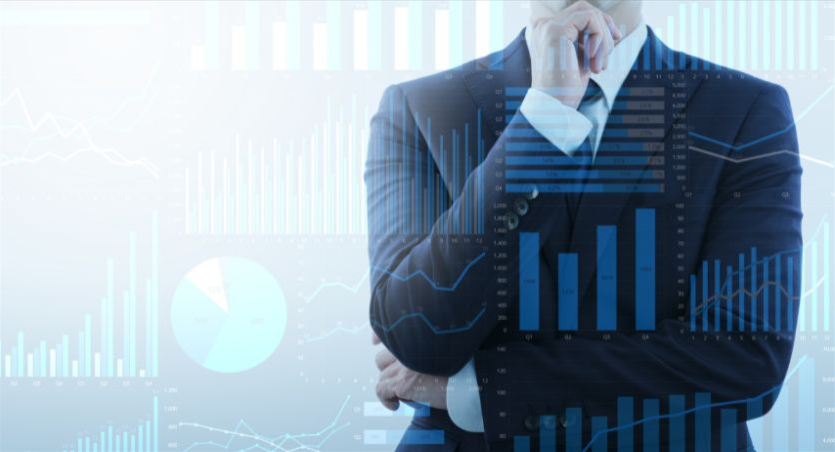 Tendências de marketing empresarial para 2026