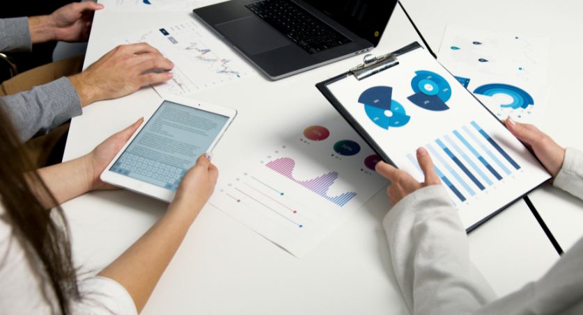 Planejamento anual de negócios: guia completo para 2026