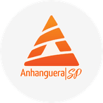 Anhanguera SP