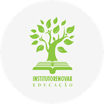 Instituto Renovar