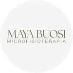 Maya Buosi
