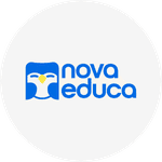 Nova Educa
